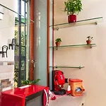 Casa Fani 那不勒斯